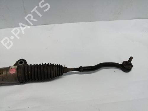Steering rack MAZDA CX-7 (ER) | BP31380242M22 - Image 6