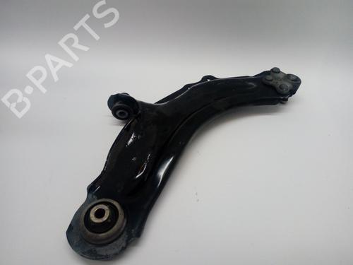 Left front suspension arm MERCEDES-BENZ CITAN MPV (W415) 108 CDI (415.703) | BP10083562M12 