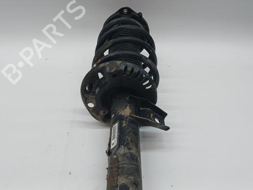 Right front shock absorber SEAT LEON (1P1)  | BP36276089M17  - Image 5