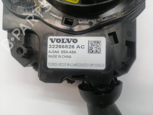 Headlight switch VOLVO XC40 (536)  | BP29532089I24 
