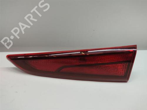right-tailgate-light-hyundai-kona-sx2-2023-29982263 main image