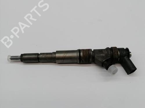 Injector BMW 3 Touring (E91) | BP38645669M100 - Image 3