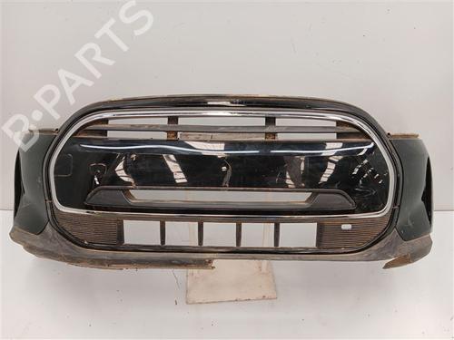Used Front bumper Front bumper 27383719 27383719