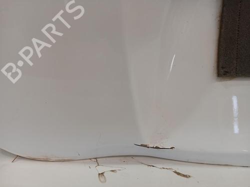 Left tailgate FORD TRANSIT COURIER B460 Box Body/MPV | BP33885401C76 - Image 2
