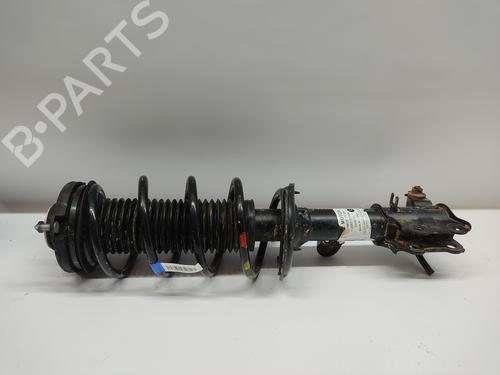 Used Left front shock absorber MG MG ZS SUV (AZS1) [2017-2025]  29252406