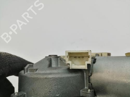 Viskermotor bagrude CITROËN C3 I (FC_, FN_) 1.4 HDi | BP16851627M102 