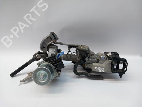 Ratstammeenhed MAZDA CX-5 (KF)  | BP29531880M21 