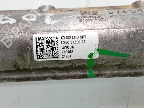 Steering rack FORD KUGA III (DFK) | BP38777471M22 - Image 4