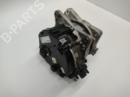 Alternator FORD PUMA (J2K, CF7) | BP38603326M7 - Image 2