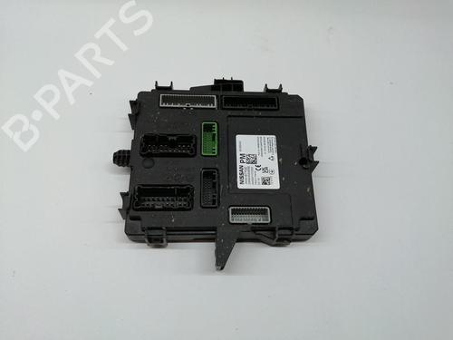 Used Electronic module Electronic module NISSAN QASHQAI III (J12) [2021-2026] 33464272 33464272