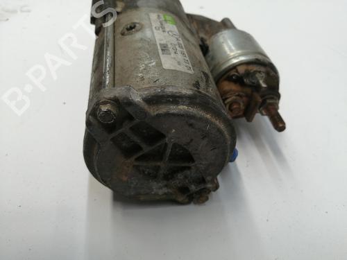 Starter MERCEDES-BENZ E-CLASS (W211)  | BP28326095M8 