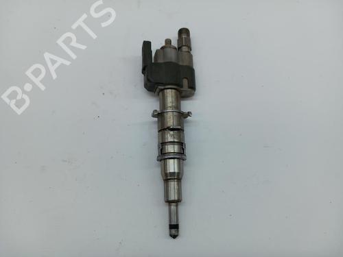 Injector BMW 3 Coupe (E92) 325 i | BP33817834M100 - Image 2