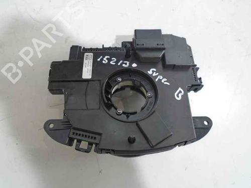 Airbag Kit SKODA SUPERB II Estate (3T5) 2.0 TDI 16V | BP7009934C86 