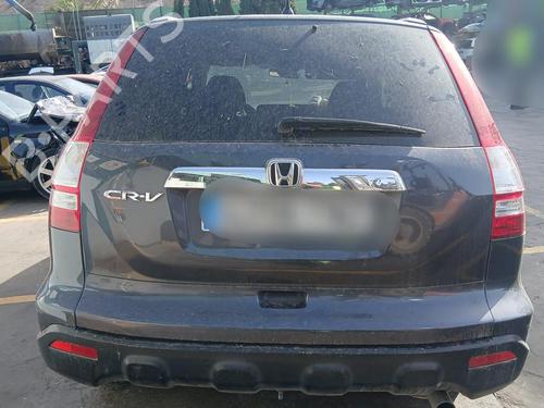 Control unit HONDA CR-V III (RE_) 2.0 i-VTEC 4WD (RE5, RE2) | BP37515450M11 - Image 12