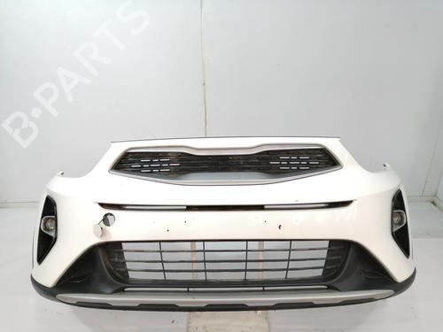 Front bumper KIA STONIC (YB)  | BP29311221C7 