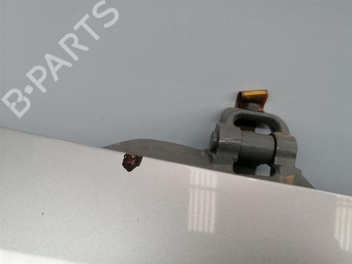 Tailgate BMW X6 (E71, E72) xDrive 30 d | BP34216034C6 - Image 3