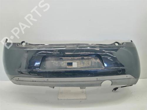 rear-bumper-citroen-ds3-sa_-2009-2010-2011-2012-2013-2014-2015-2016-34214731 main image