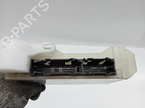 Fuse box TOYOTA C-HR (_X1_) 1.8 Hybrid (ZYX10_, ZYX11_, ZYX10R, ZYX11R) | BP18964313E1 