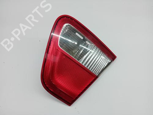 Used Right tailgate light Right tailgate light SEAT CORDOBA (6K1, 6K2) [1993-2002] 34234467 34234467