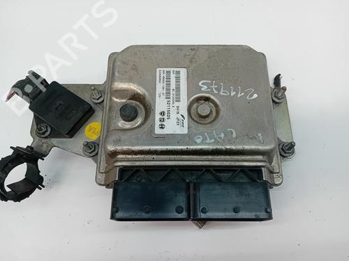 Used Engine control unit (ECU) Engine control unit (ECU) 38603628 38603628