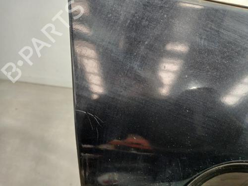 Right front door PORSCHE CAYENNE (9PA) 3.2 | BP24337048C3 