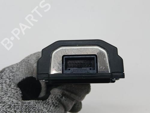 Other HYUNDAI i30 (PDE, PD, PDEN) | BP35982427O1 - Image 2