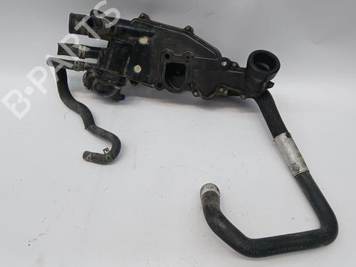 Used Other Other 37181886 37181886