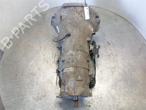 Used Gearbox Gearbox 31182074 31182074