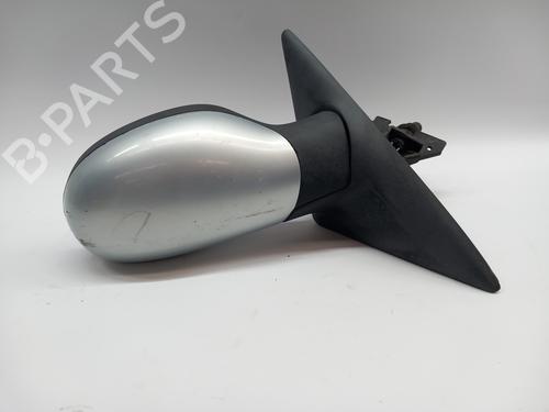 Right mirror RENAULT LAGUNA I (B56_, 556_)  | BP28327833C27