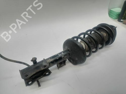 Used Left front shock absorber SUZUKI GRAND VITARA II (JT, TE, TD) [2005-2025]  29252428