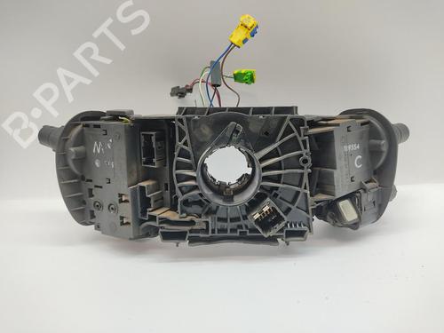 Headlight switch RENAULT GRAND SCÉNIC II (JM0/1_) 1.9 dCi (JM14) | BP29311177I24 