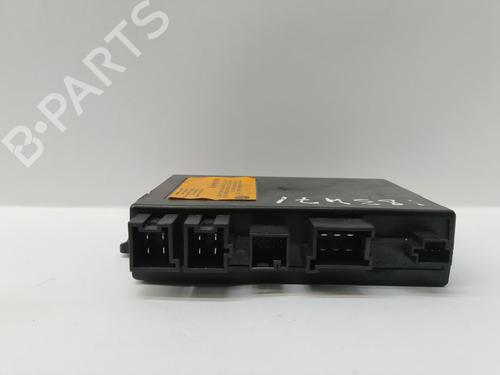 Electronic module MERCEDES-BENZ E-CLASS T-Model (S211) E 220 T CDI (211.206) | BP17067014M83 