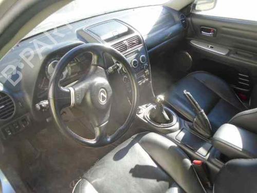  - Image 7