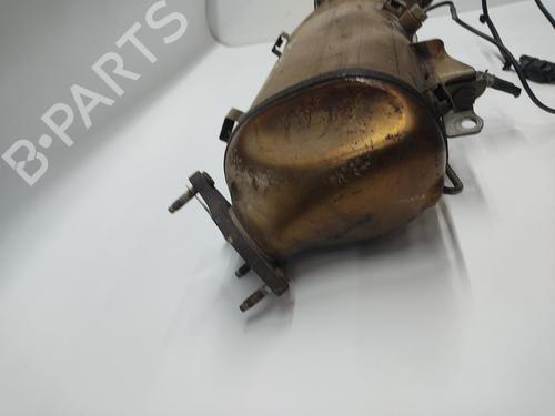 Catalyst OPEL ASTRA K (B16) 1.6 CDTi (68) | BP38045011M10  - Image 5