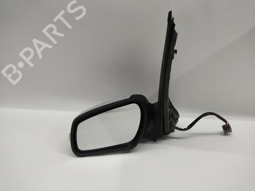 Used Left mirror FORD FOCUS C-MAX (DM2) [2003-2007]  29010075