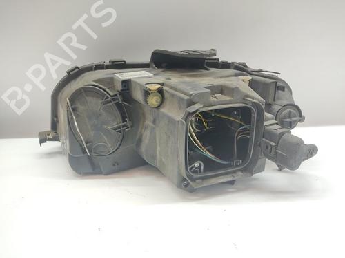 Lampa przednia prawa AUDI A3 (8P1) | BP30929324C29
