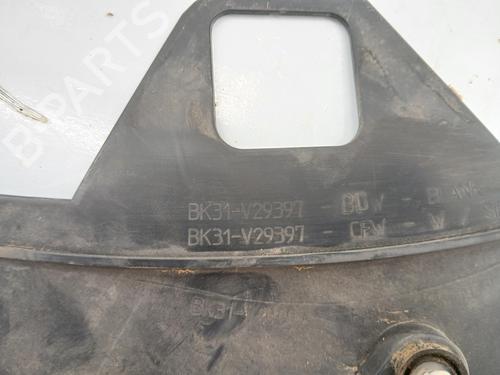 Other FORD TRANSIT V363 Van (FCD, FDD) 2.2 TDCi RWD | BP28278548O1 