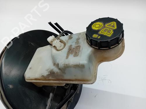 Servo brake FORD FOCUS II Convertible 2.0 | BP37535316M42 - Image 2
