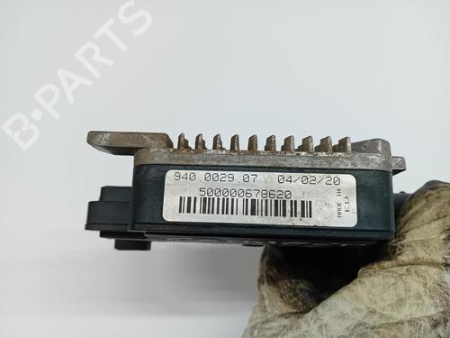 Other FORD TRANSIT CONNECT V408 Box Body/MPV 1.5 TDCi | BP37429056O1 - Image 3