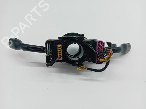 Headlight switch AUDI A4 B5 (8D2) 1.9 TDI | BP38114085I24 - Image 2