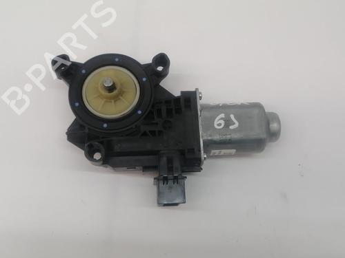 Rudehejsemotor forskærm højre SEAT IBIZA IV (6J5, 6P1)  | BP30196628E20 