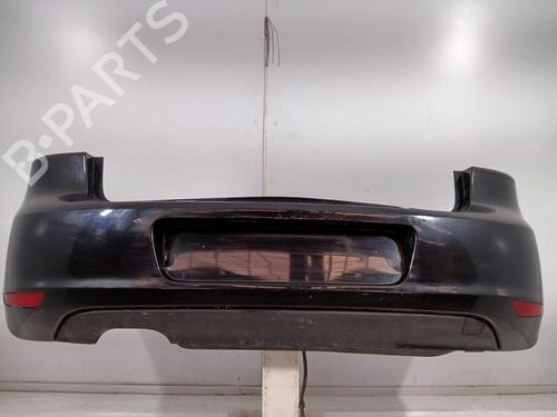 Used Rear bumper Rear bumper 37476719 37476719
