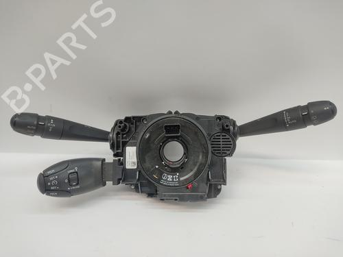 Used Headlight switch CITROËN C3 III Van (SX_, SY_) [2016-2025]  28113311