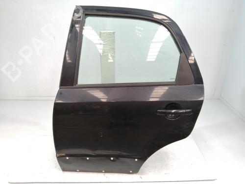BP19331992C4 main image