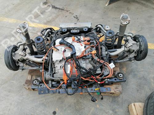 BP29727359M2 main image