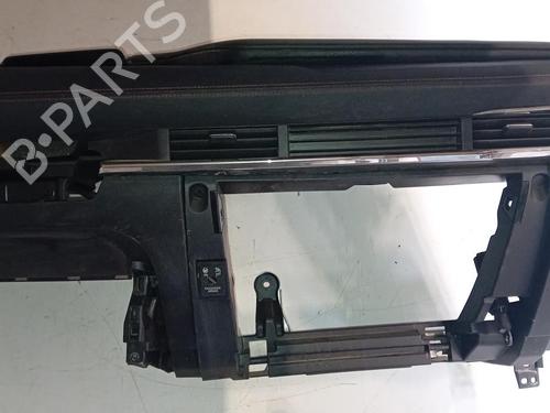 Airbag sæt MAZDA 3 Hatchback (BP) | BP32271062C86 - Image 9