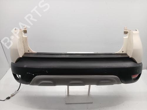 rear-bumper-renault-captur-i-j5_-h5_-850b27561r-850b26594r-2013-18839003 main image