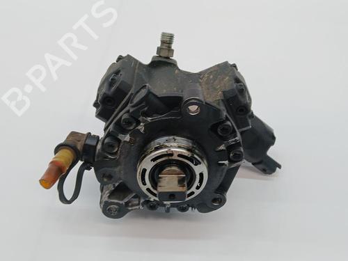 Used Injection pump Injection pump VOLVO S40 II (544) 2.0 D (136 hp) 36113694 36113694