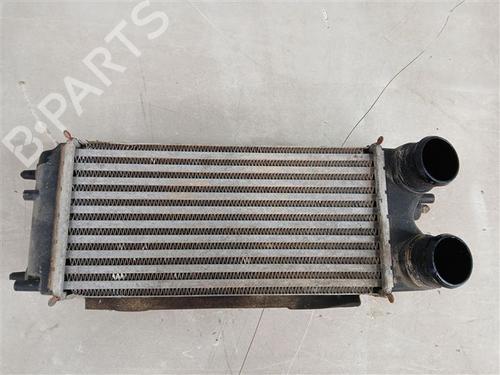 Used Intercooler Intercooler 25153717 25153717