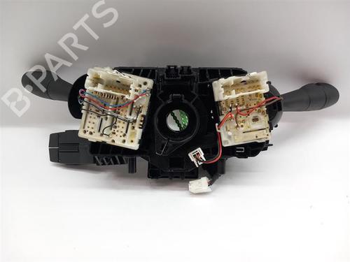 Headlight switch OPEL VIVARO B Van (X82) 1.6 CDTI (05) | BP34216116I24 - Image 4